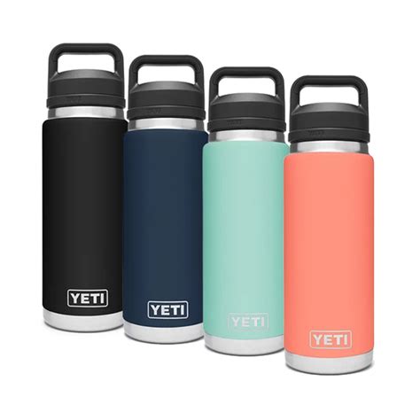 yeti bottle test|yeti 2 litre drink bottle.